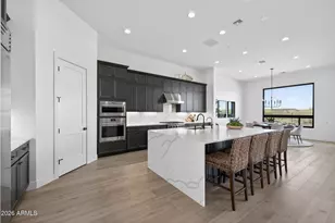 13290 E la Junta Rd, Scottsdale, AZ 85255 - Photo 23