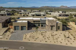 13290 E la Junta Rd, Scottsdale, AZ 85255 - Photo 5