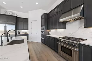 13290 E la Junta Rd, Scottsdale, AZ 85255 - Photo 25