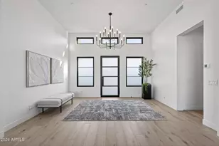 13290 E la Junta Rd, Scottsdale, AZ 85255 - Photo 45