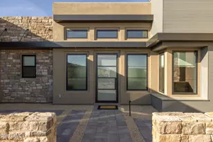 13290 E la Junta Rd, Scottsdale, AZ 85255 - Photo 13