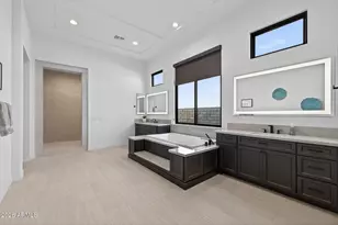 13290 E la Junta Rd, Scottsdale, AZ 85255 - Photo 35