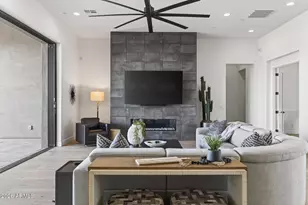 13290 E la Junta Rd, Scottsdale, AZ 85255 - Photo 21