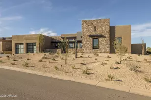 13290 E la Junta Rd, Scottsdale, AZ 85255 - Photo 9