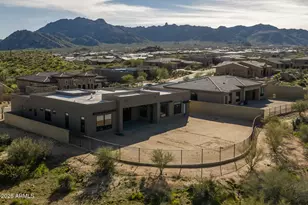 13290 E la Junta Rd, Scottsdale, AZ 85255 - Photo 59