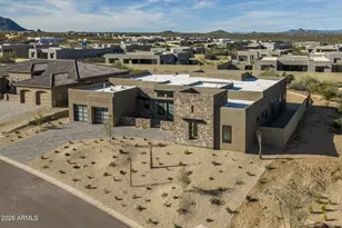 13290 E la Junta Rd, Scottsdale, AZ 85255 - Photo 7