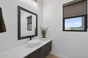 13290 E la Junta Rd, Scottsdale, AZ 85255 - Photo 43