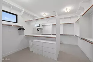 13290 E la Junta Rd, Scottsdale, AZ 85255 - Photo 47