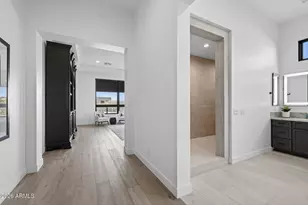 13290 E la Junta Rd, Scottsdale, AZ 85255 - Photo 33