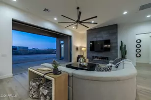 13290 E la Junta Rd, Scottsdale, AZ 85255 - Photo 17