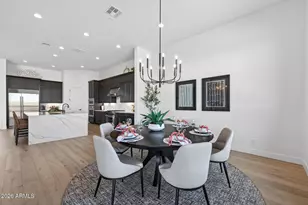 13290 E la Junta Rd, Scottsdale, AZ 85255 - Photo 29