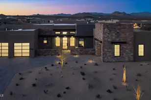 13290 E la Junta Rd, Scottsdale, AZ 85255 - Photo 3