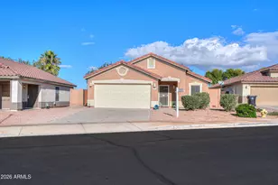 8512 E Meseto Ave, Mesa, AZ 85209 - Photo 1