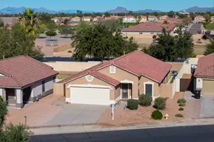 8512 E Meseto Ave, Mesa, AZ 85209 - Photo 49