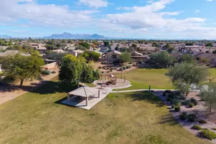 8512 E Meseto Ave, Mesa, AZ 85209 - Photo 47