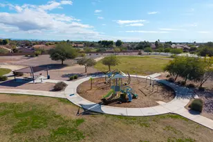 8512 E Meseto Ave, Mesa, AZ 85209 - Photo 45