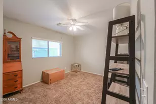 8512 E Meseto Ave, Mesa, AZ 85209 - Photo 23