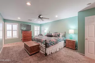 8512 E Meseto Ave, Mesa, AZ 85209 - Photo 15