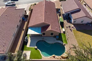 8512 E Meseto Ave, Mesa, AZ 85209 - Photo 45