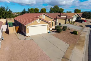 8512 E Meseto Ave, Mesa, AZ 85209 - Photo 39
