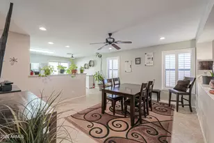 8512 E Meseto Ave, Mesa, AZ 85209 - Photo 5