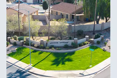 8512 E Meseto Avenue, Mesa, AZ 85209 - Photo 53