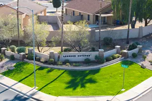 8512 E Meseto Ave, Mesa, AZ 85209 - Photo 53