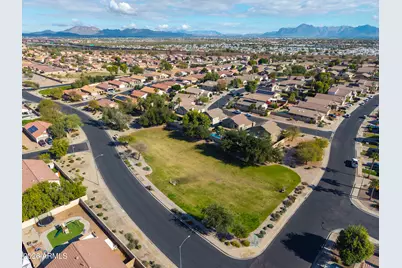 8512 E Meseto Avenue, Mesa, AZ 85209 - Photo 51