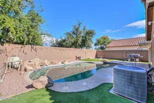 8512 E Meseto Ave, Mesa, AZ 85209 - Photo 33