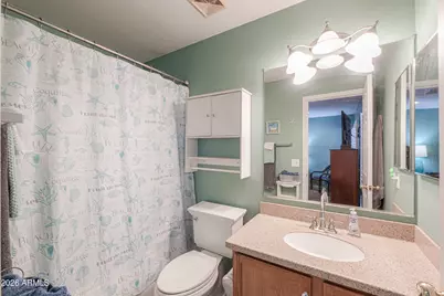 8512 E Meseto Avenue, Mesa, AZ 85209 - Photo 19