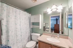 8512 E Meseto Ave, Mesa, AZ 85209 - Photo 19