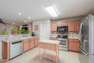 8512 E Meseto Ave, Mesa, AZ 85209 - Photo 7