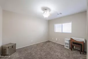 8512 E Meseto Ave, Mesa, AZ 85209 - Photo 21
