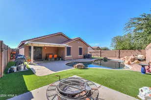 8512 E Meseto Ave, Mesa, AZ 85209 - Photo 31