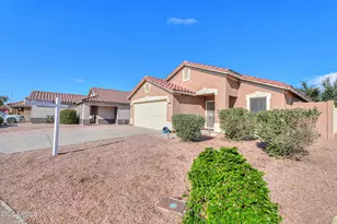 8512 E Meseto Ave, Mesa, AZ 85209 - Photo 37