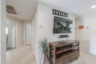 8512 E Meseto Ave, Mesa, AZ 85209 - Photo 19