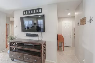 8512 E Meseto Ave, Mesa, AZ 85209 - Photo 13