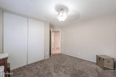 8512 E Meseto Avenue, Mesa, AZ 85209 - Photo 23