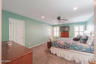 8512 E Meseto Ave, Mesa, AZ 85209 - Photo 15