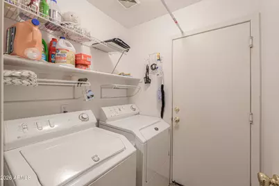 8512 E Meseto Avenue, Mesa, AZ 85209 - Photo 27