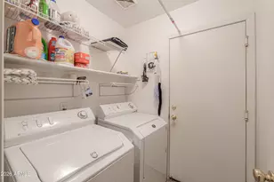 8512 E Meseto Ave, Mesa, AZ 85209 - Photo 27