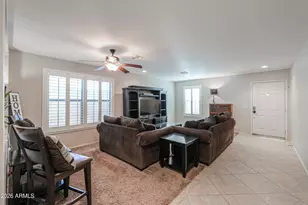 8512 E Meseto Ave, Mesa, AZ 85209 - Photo 3