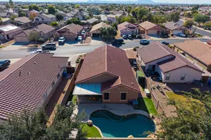 8512 E Meseto Ave, Mesa, AZ 85209 - Photo 39