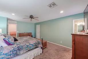 8512 E Meseto Ave, Mesa, AZ 85209 - Photo 17