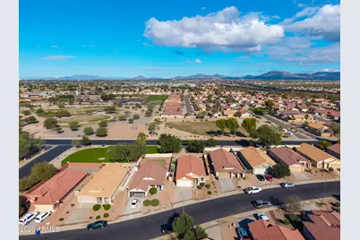 8512 E Meseto Avenue, Mesa, AZ 85209 - Photo 47