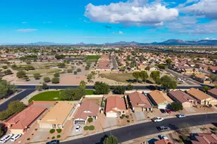 8512 E Meseto Ave, Mesa, AZ 85209 - Photo 47