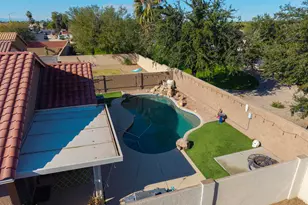 8512 E Meseto Ave, Mesa, AZ 85209 - Photo 37