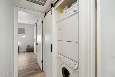 1820 E Morten Avenue #117, Phoenix, AZ 85020 - Photo 27