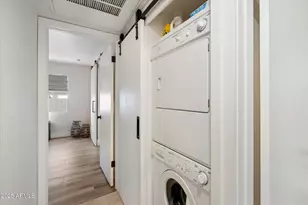 1820 E Morten Ave, Phoenix, AZ 85020 - Photo 27