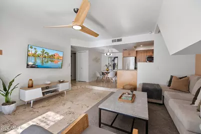 1820 E Morten Avenue #117, Phoenix, AZ 85020 - Photo 9